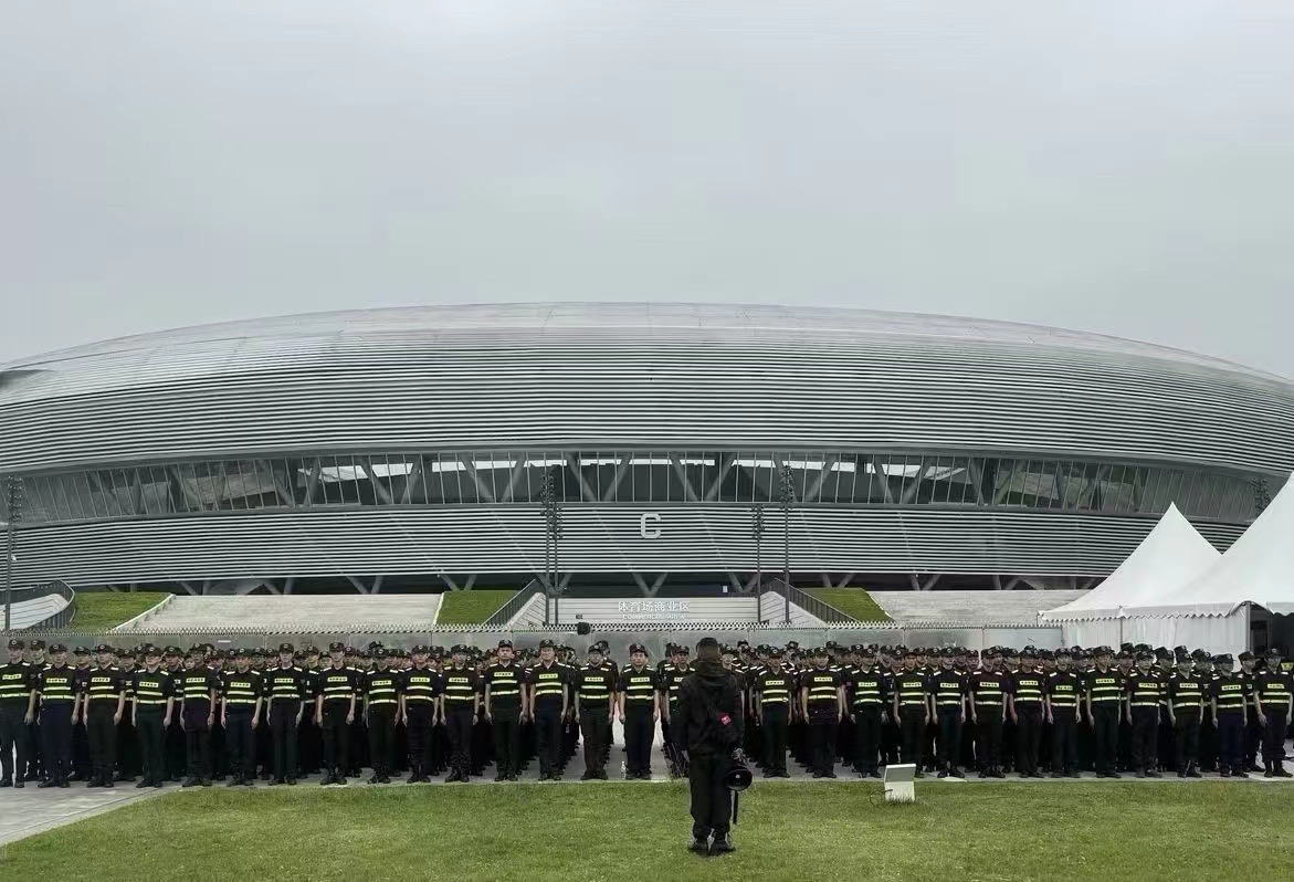 微信圖片_20240423165701.jpg